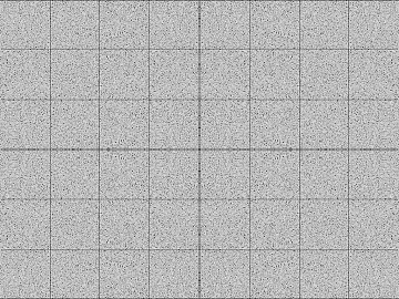 Granite 3d model