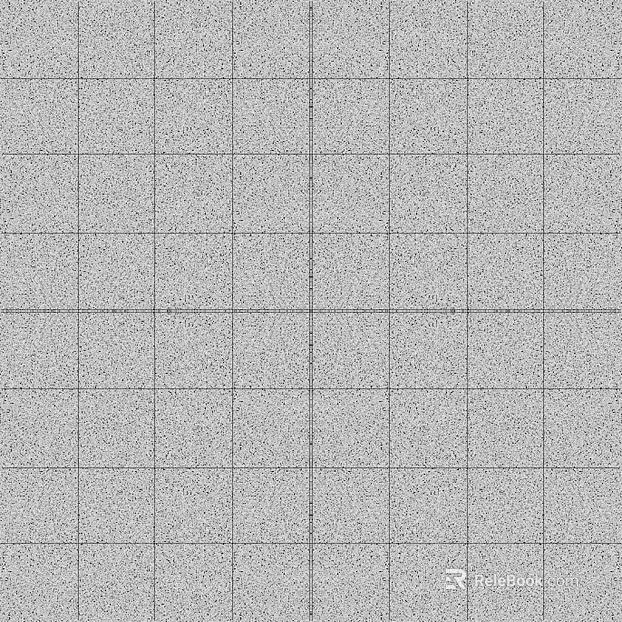 Granite texture