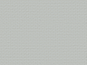 neat wall tile texture (ID:ffajf9477)