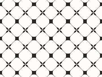 Vintage color mosaic tiles texture (ID:ffach858656)