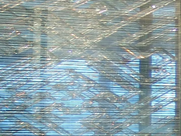 Changhong Glass 3d model