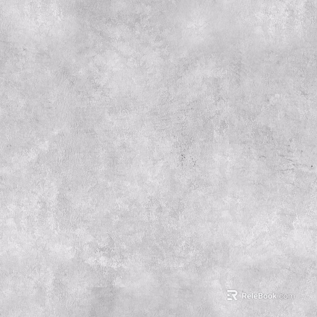 Cement texture