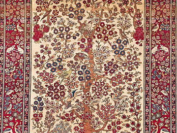 Plain pattern carpet texture (ID:ffaif3061)