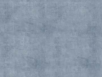 plain cloth texture (ID:ffaag95810)