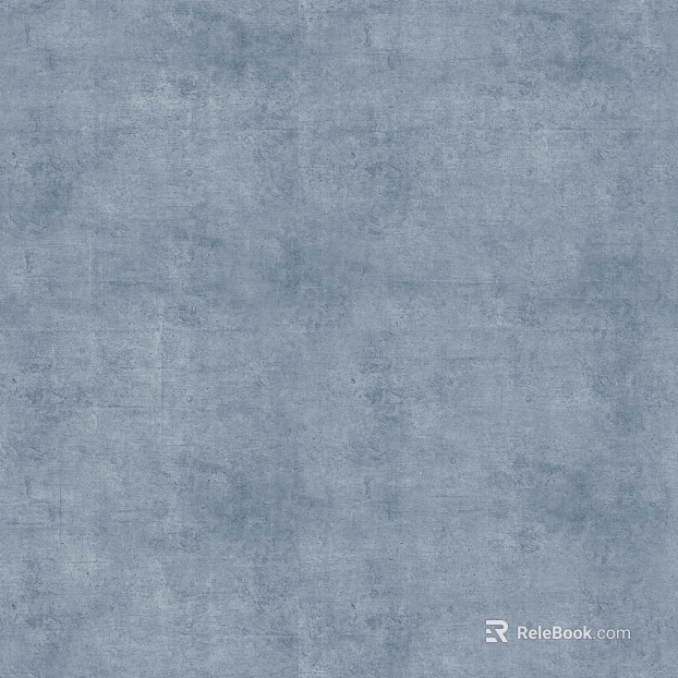 plain cloth texture