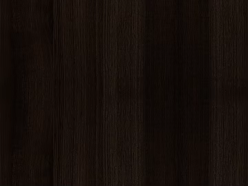 Wood grain metal wood veneer seamless texture (ID:ffaeg43644)
