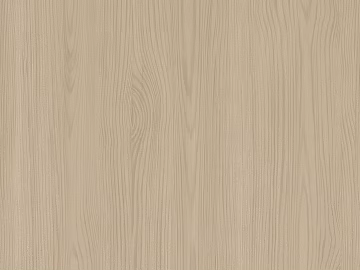 Chuyun Series 4K Wood Grain Mountain Grain Ash Wood S217 Silent Log Ash texture (ID:ffaeh955377)