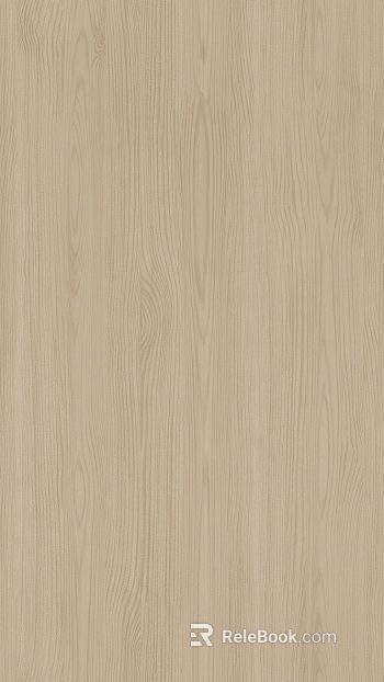 Chuyun Series 4K Wood Grain Mountain Grain Ash Wood S217 Silent Log Ash texture