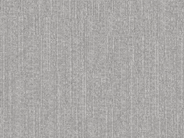Modern hotel office carpet floor mat texture (ID:ffach164518)