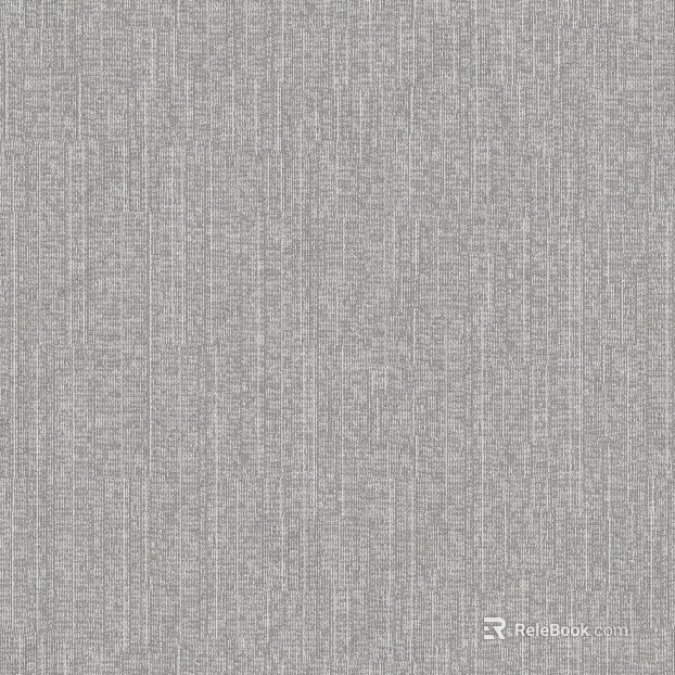 Modern hotel office carpet floor mat texture