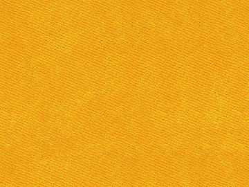 plain cloth texture (ID:ffaif9434)