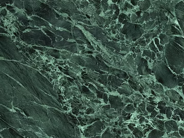 Prada Green Luxury Stone Patfee Green Marble texture (ID:ffaeg77805)