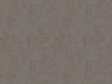 plain cloth 3d model