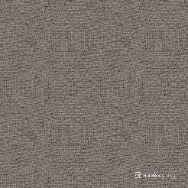 plain cloth texture