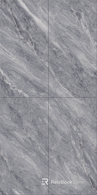 running water pattern marble texture
