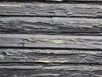 old wood texture (ID:ffabg40601)
