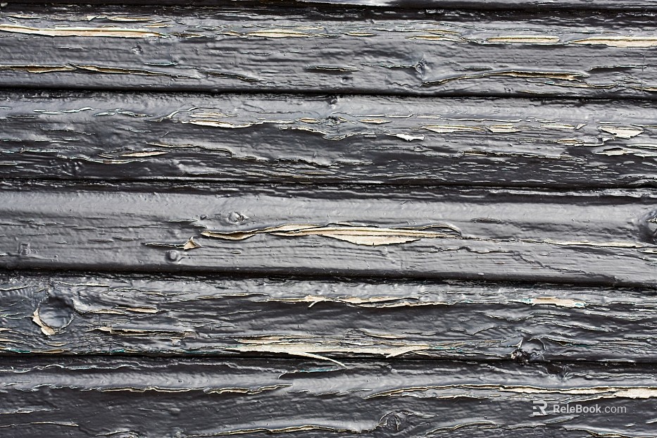old wood texture