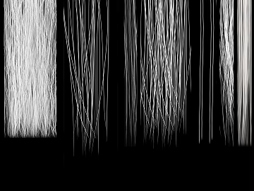 Highlight Mask texture (ID:ffaff0645)