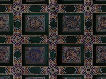 smallpox texture (ID:ffajg51532)
