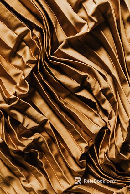 fold texture