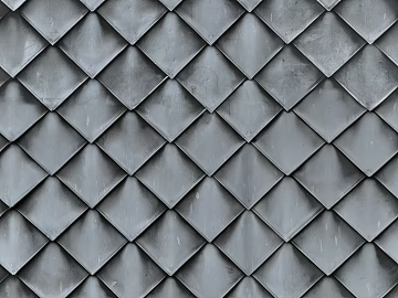 Green tile texture (ID:ffhbe877)