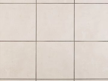 Antique Brick texture (ID:ffaeh355352)