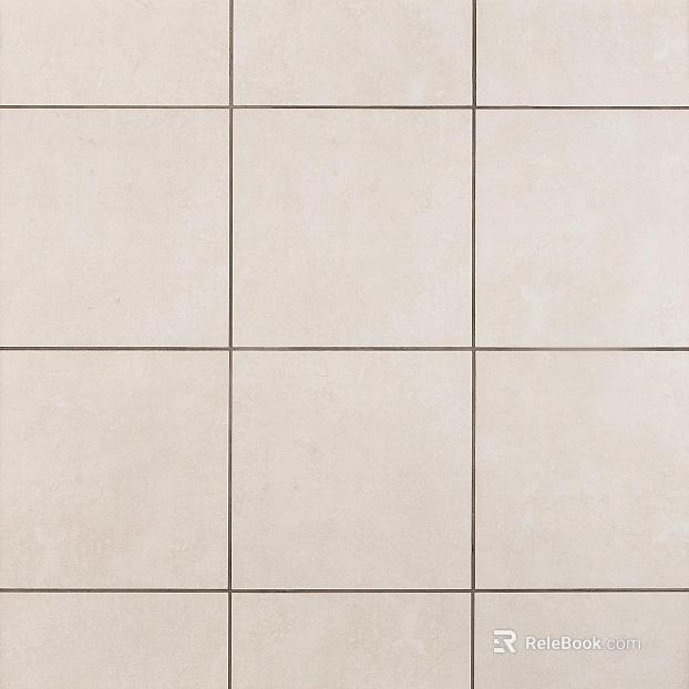 Antique Brick texture
