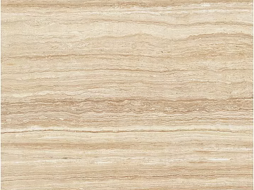 wood grain brick italian wood grain marble texture (ID:ffaeg98053)