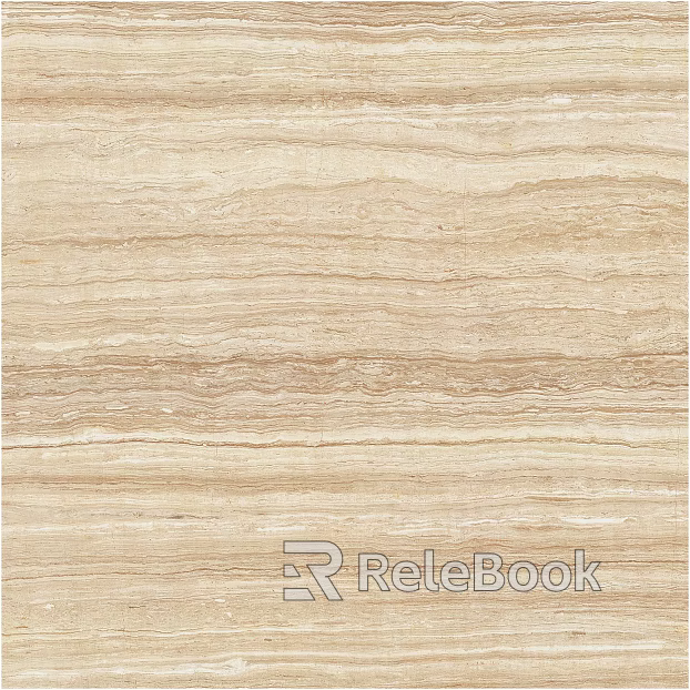 wood grain brick italian wood grain marble texture