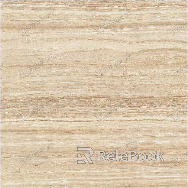 wood grain brick texture