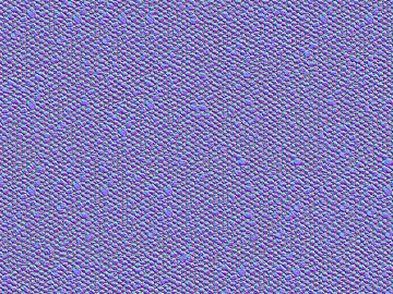 Normal Bump texture (ID:ffach765200)