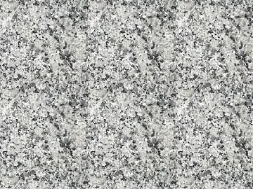 granite stone litchi surface texture (ID:ffaeg00648)