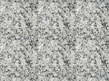 Granite texture (ID:ffaeg00648)