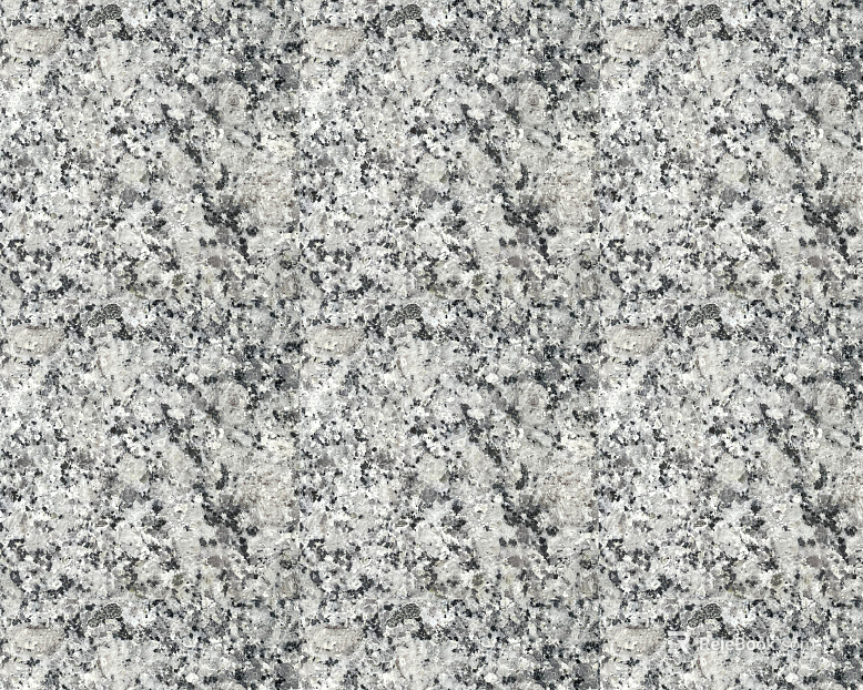 granite stone litchi surface texture