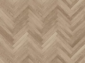 wood floor net mahogany floor 3d model
