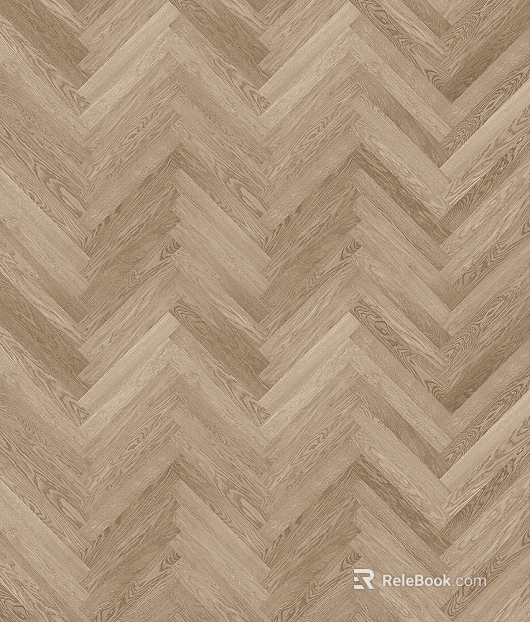 wood floor net mahogany floor texture