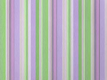 geometric line texture (ID:ffaag74957)