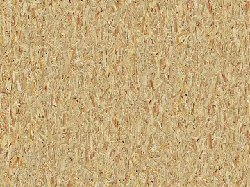 Plywood texture (ID:ffajf1049)