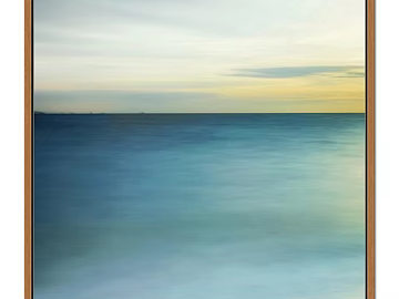 landscape painting texture (ID:ffach506451)