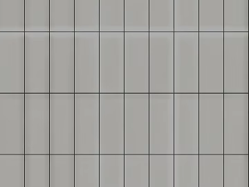 Old brick texture (ID:ffach536285)