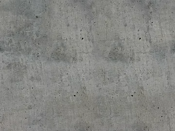 Cement texture (ID:ffaag30586)
