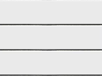Rolling shutter door texture (ID:ffagg36014)