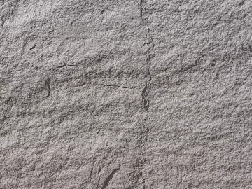 Rock texture (ID:ffabg99612)