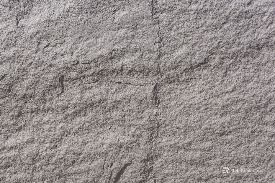 Rock texture