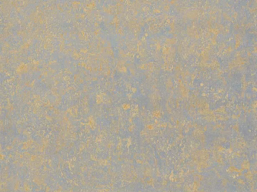 Do the old metal texture (ID:ffabg39385)