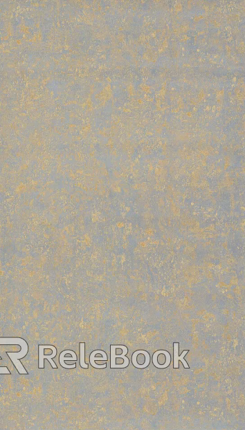 Do the old metal texture