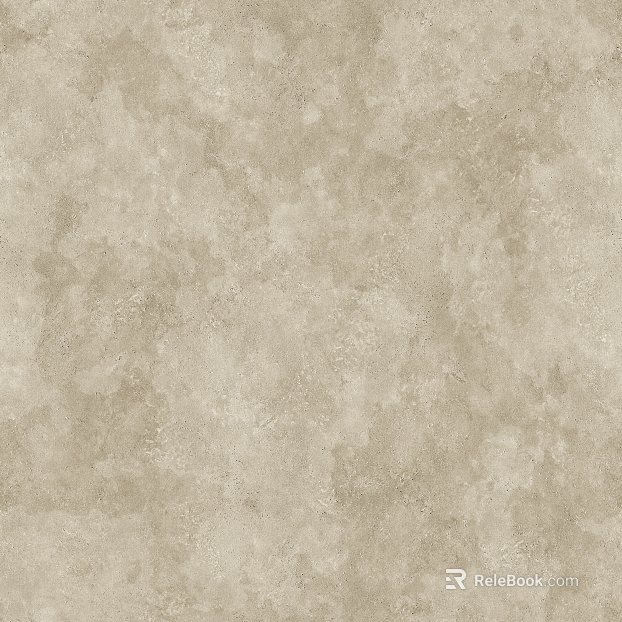 cement seamless texture