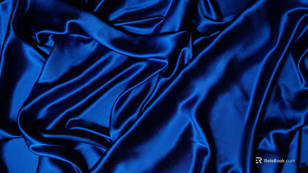 fold texture