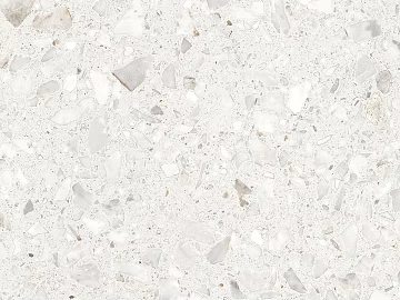 terrazzo texture (ID:ffach958846)