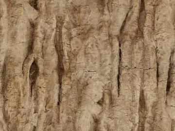 bark texture (ID:ffaag64455)
